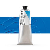 VALLEJO ACRYLIC STUDIO 24:125ML. PRIMARY BLUE - Al Masam Stationery LLC